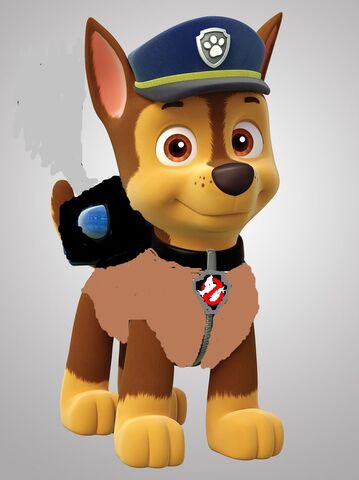 File:Paw busters chase.jpg