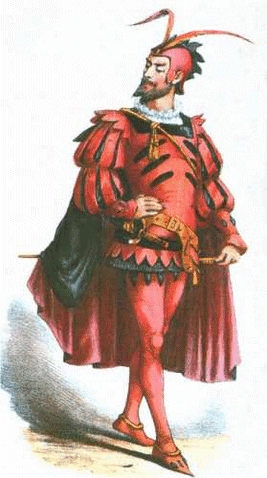 File:Mephistopheles.gif
