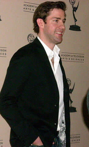 File:Krasinski.jpg