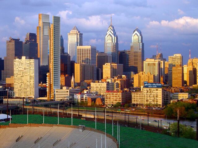 File:Philadelphia-skyline.jpg