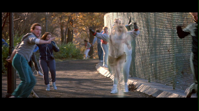 File:Jogger.png