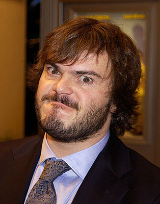 File:Jack-black-beard.jpg