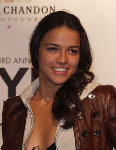 File:Rodriguez.jpg