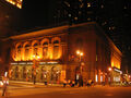 Thumbnail for version as of 23:23, October 10, 2011