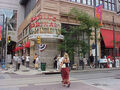 Thumbnail for version as of 23:26, October 10, 2011
