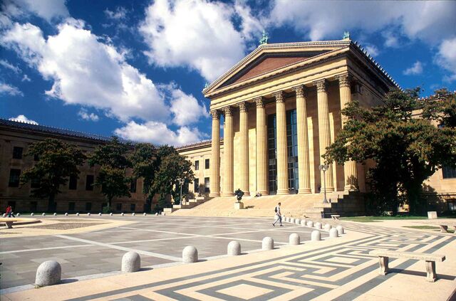 File:Philadelphia museum of art.jpg