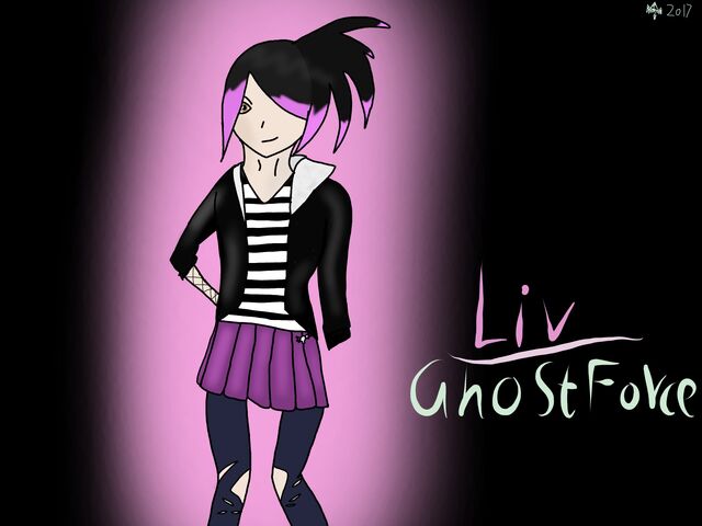 File:Liv ghostforce.jpg