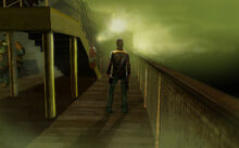 Ghosthunter artdirection3-0