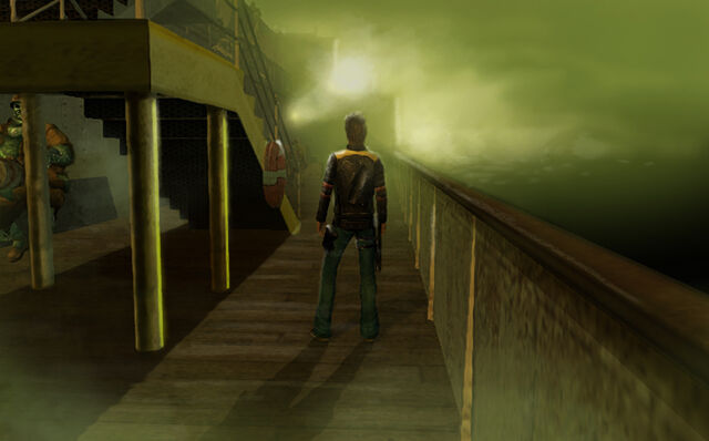 File:Ghosthunter artdirection3-0.jpg