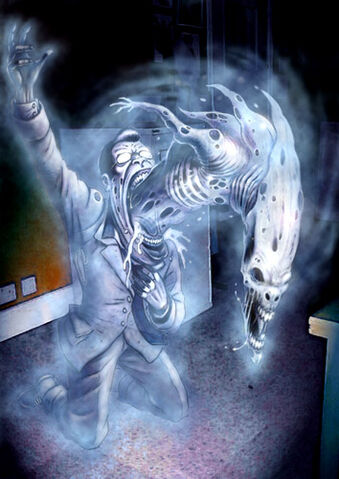 File:Ghost spook1.jpg