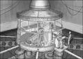 Thumbnail for version as of 17:31, September 23, 2014