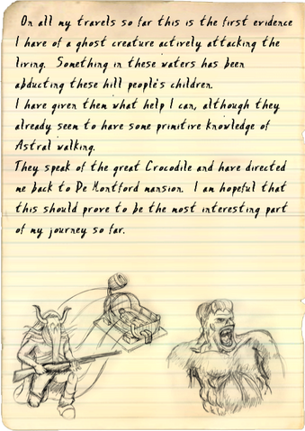 File:Professor's diary, 4.png