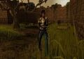 Thumbnail for version as of 16:39, September 23, 2014