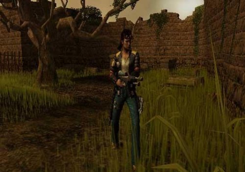 File:Ghost hunter 1.jpg