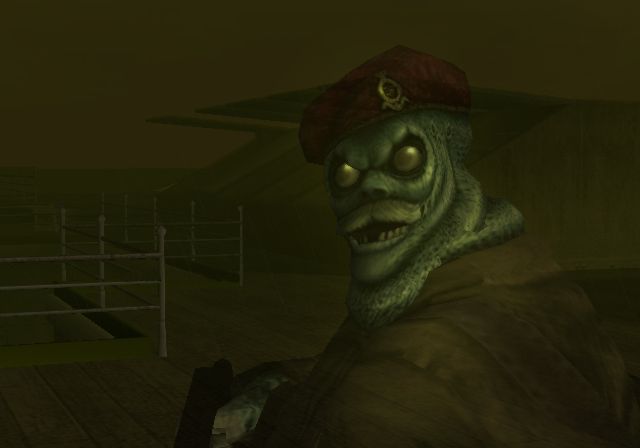 File:Ghost o9 03.jpg
