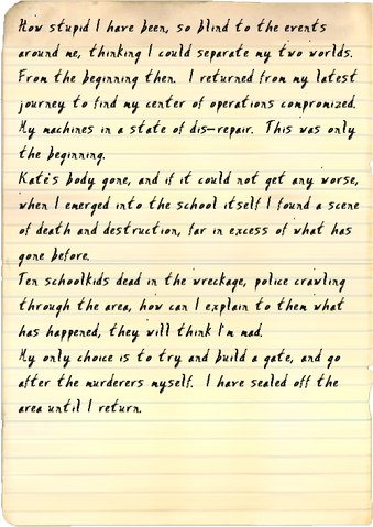 File:Professor's diary, 6.png