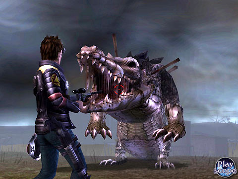 File:Ghosthunter103 k9.jpg