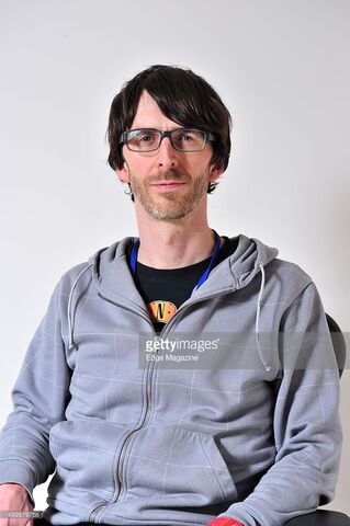File:Petegiles.jpg