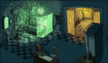 Thumbnail for version as of 16:24, September 23, 2014
