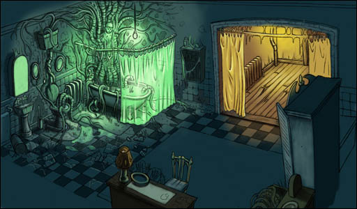 File:Swamps5.jpg