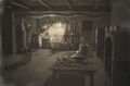 Thumbnail for version as of 16:25, September 23, 2014