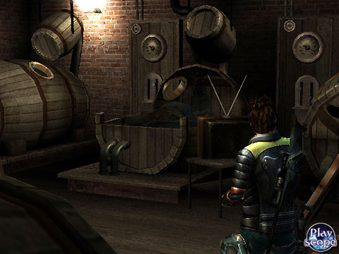 File:Ghosthunter103 k3.jpg