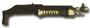 Shotgun