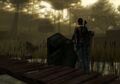Thumbnail for version as of 16:39, September 23, 2014