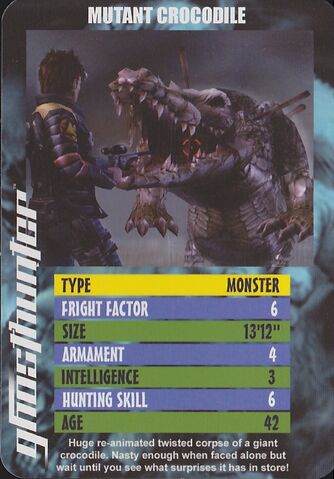 File:Mutantcrocodile.jpg