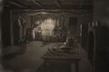 Thumbnail for version as of 16:35, September 23, 2014