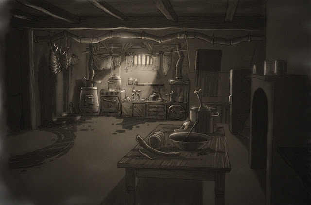 File:Granny kitchen.jpg