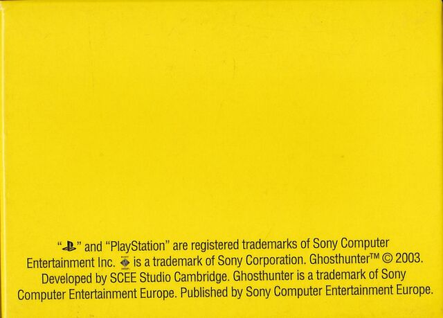 File:Back.jpg