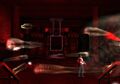 Thumbnail for version as of 23:04, September 22, 2014