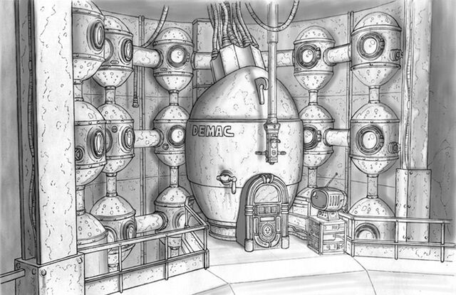 File:Prof lab3.jpg