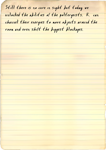 File:Professor's diary, 5.png