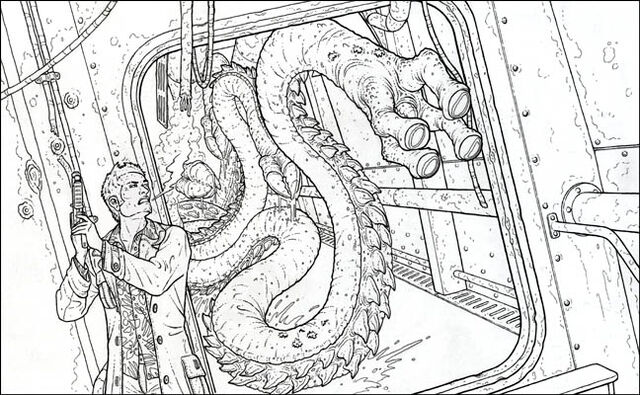 File:Ship tentacle eyes.jpg