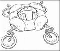 Thumbnail for version as of 01:36, October 3, 2014