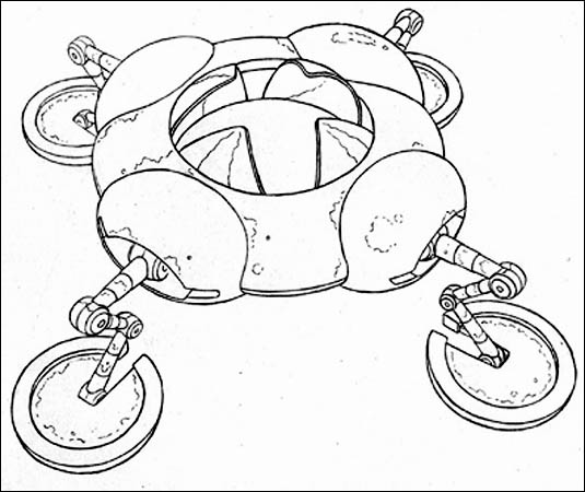 File:Weapon grenade.jpg