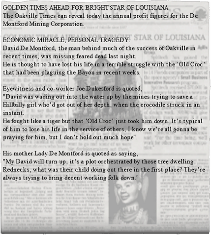 File:Oakville Times 1.png