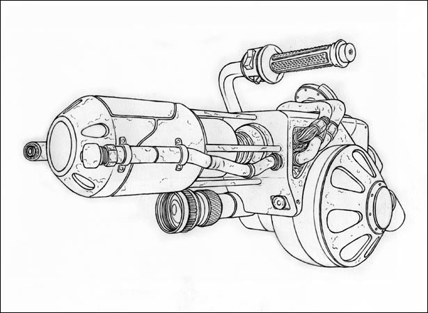 File:Weapon lassoo gun1.jpg