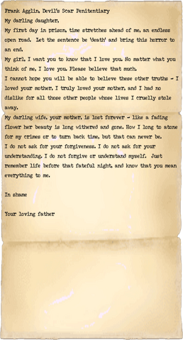 File:Frank Agglin, letter 1.png