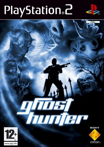 File:Ghosthunter PAL Cover.jpg