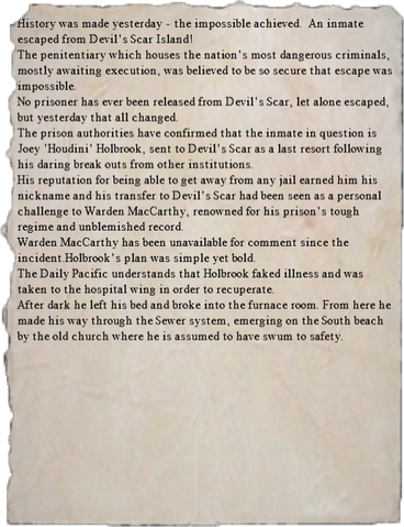 File:Prisoner escapes article.png
