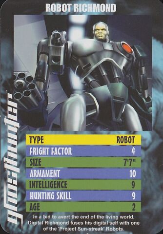 File:Robotrichmond.jpg