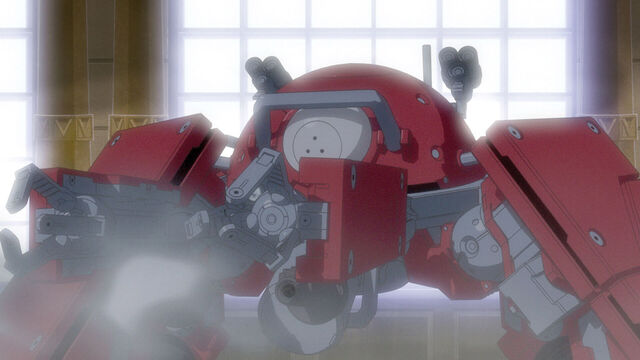 File:Gits-new-movie-12.jpg