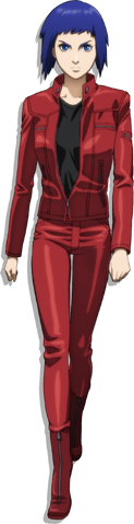 File:Kusanagi arise.png