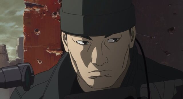 File:Saito.jpg