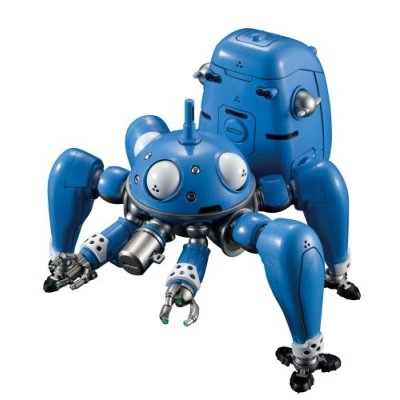 File:Tachikoma plastic toy.jpg