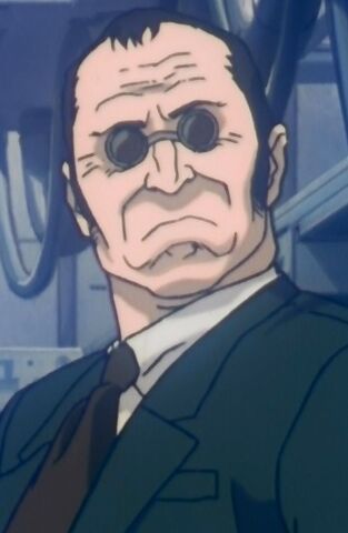 File:Nakamura-ghost-in-the-shell-50336.jpg