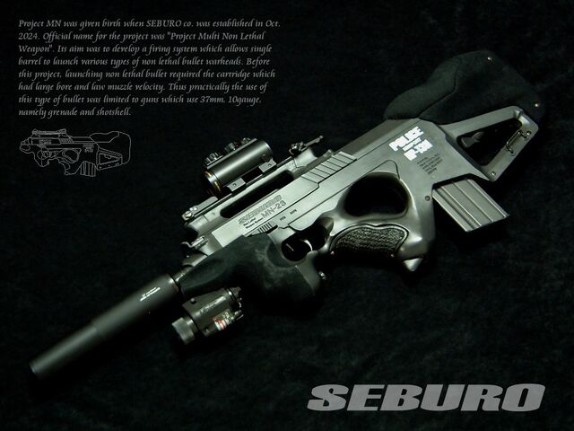 File:Seburo MN-23.jpg